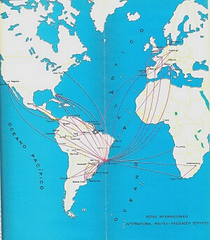 vintage airline timetable brochure memorabilia 1960.jpg